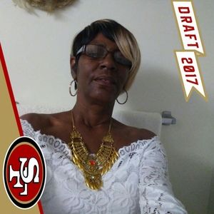 Meet your Posher, Melinda